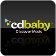 cdbaby.png